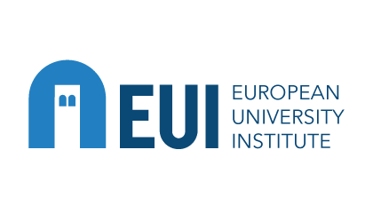 European University Institute (EUI)