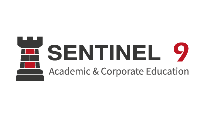 Sentinel|9