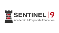 Sentinel-9