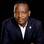 Temidayo Yemi Eniola