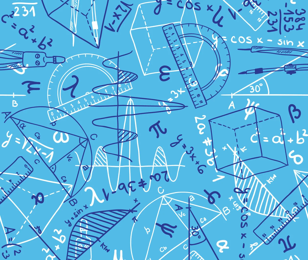 Online Advanced Precalculus Course - FutureLearn