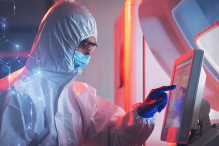 Laboratory Biosafety: Introduction to Risk Assessment and Managing ...