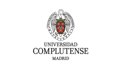 Complutense University of Madrid