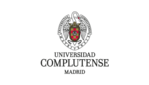 Logo for Complutense University of Madrid