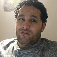 Ahmed Ashlam