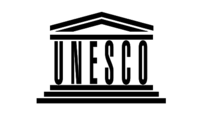 UNESCO