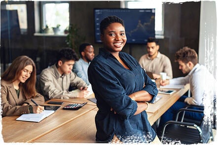 People Management Skills - cover image