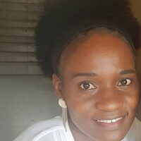 Ejiro Ikoko
