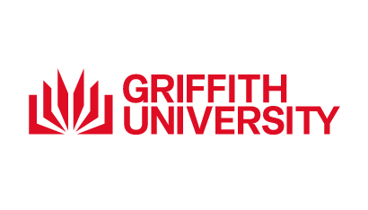 Griffith University