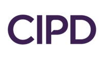 CIPD logo