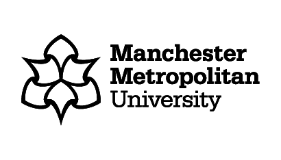 Manchester Metropolitan University