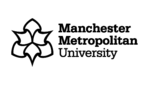 Manchester Met logo