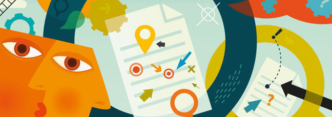 The Informed Health Consumer