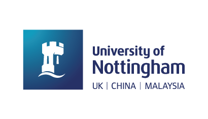 The University of Nottingham