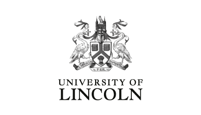 University of Lincoln