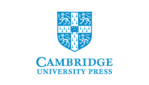 Cambridge University Press logo