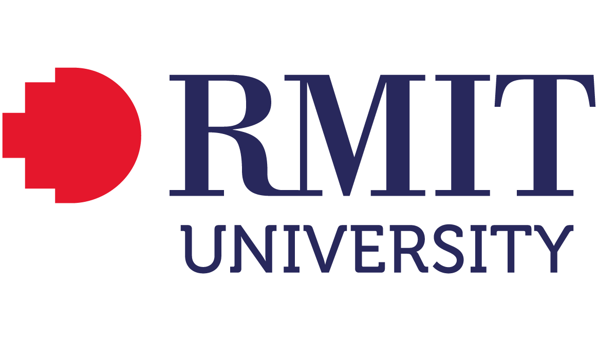 RMIT University