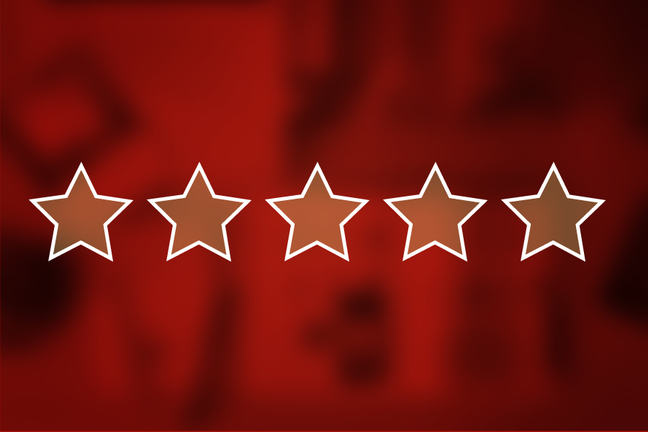 Stars