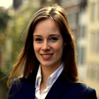 Roos de Jong