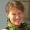 Hilary Neilson