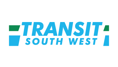 Transit South West