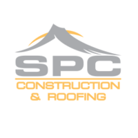 SPC Construction And Roofing