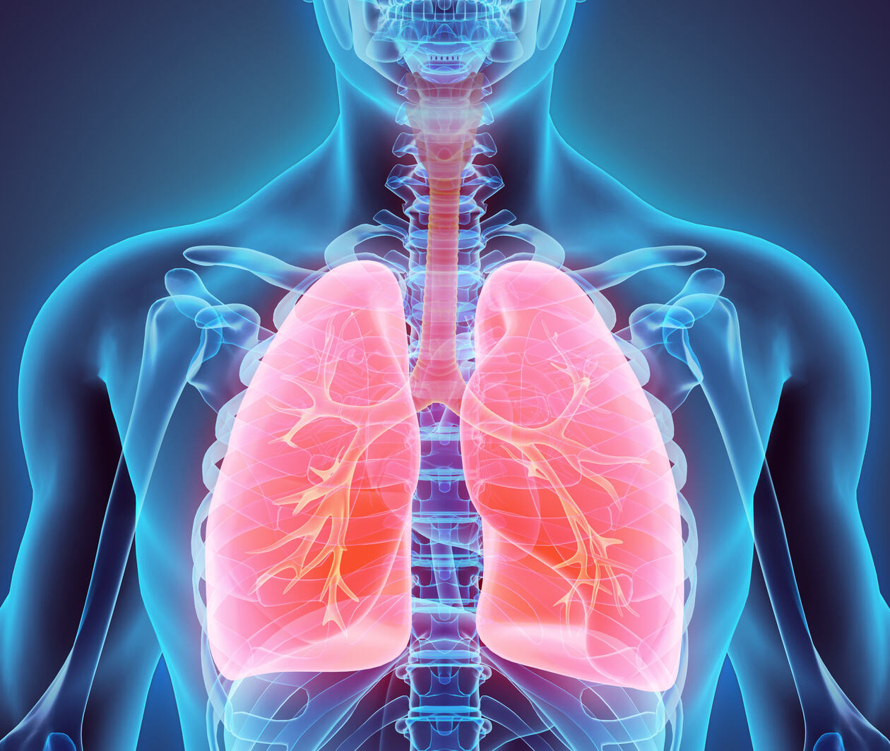 Introduction to Acute Respiratory Failure - Online Course - FutureLearn