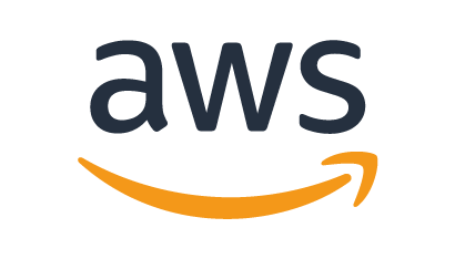 AWS Training and Certification