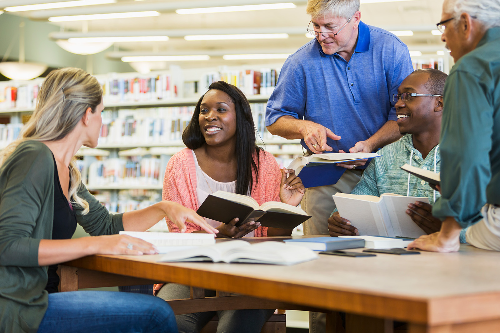 Assessment for Learning Principles and Practices - Online Course -  FutureLearn