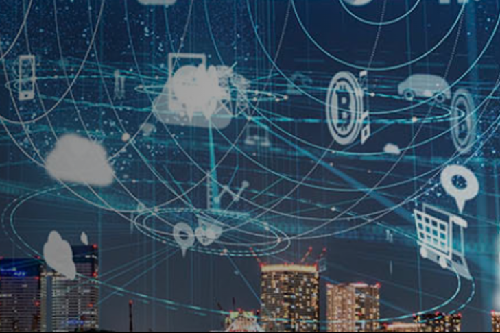 Learn more about digital politics