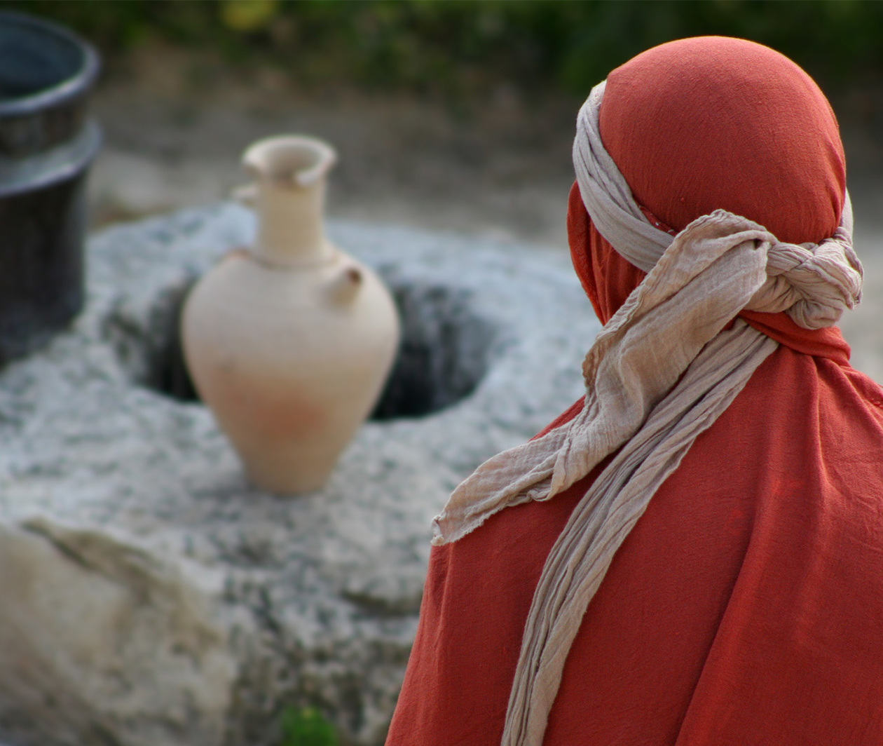 ADH714.2 Putting Gender and Development Together