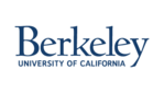 University of California, Berkeley logo