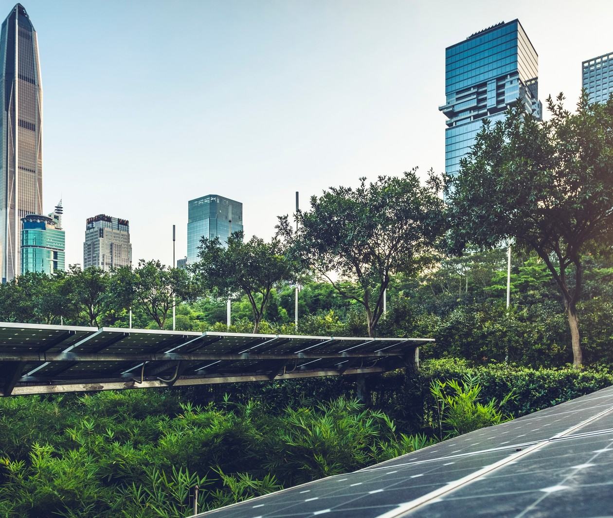 BIM Implementation within the AEC Industry