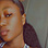 Edwina  Brakye 