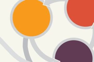 Venture Design Process