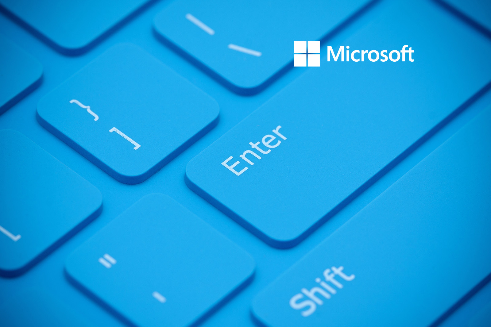 Introduction to Microsoft Power Platform for Business - FutureLearn