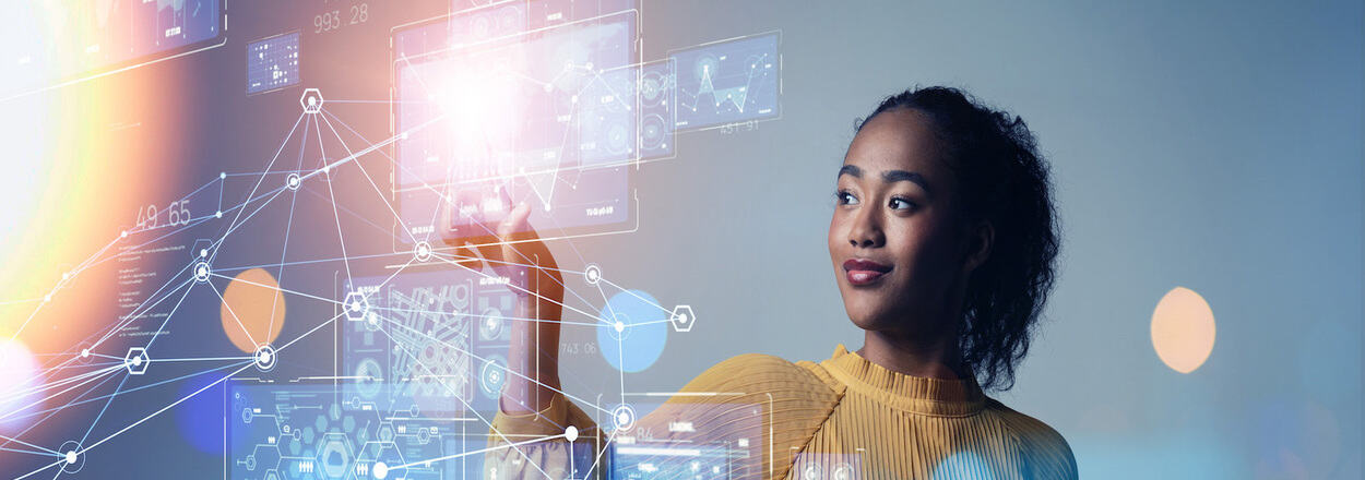 Designing for Research Implementation - Microcredential - FutureLearn