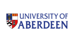 University of Aberdeen logo