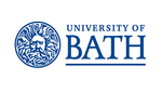 University of Bath