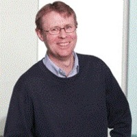 David Manallack (educator)