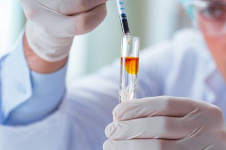 Biotechnologies
