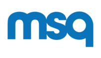 MSQ Logo