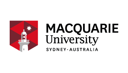 Macquarie University