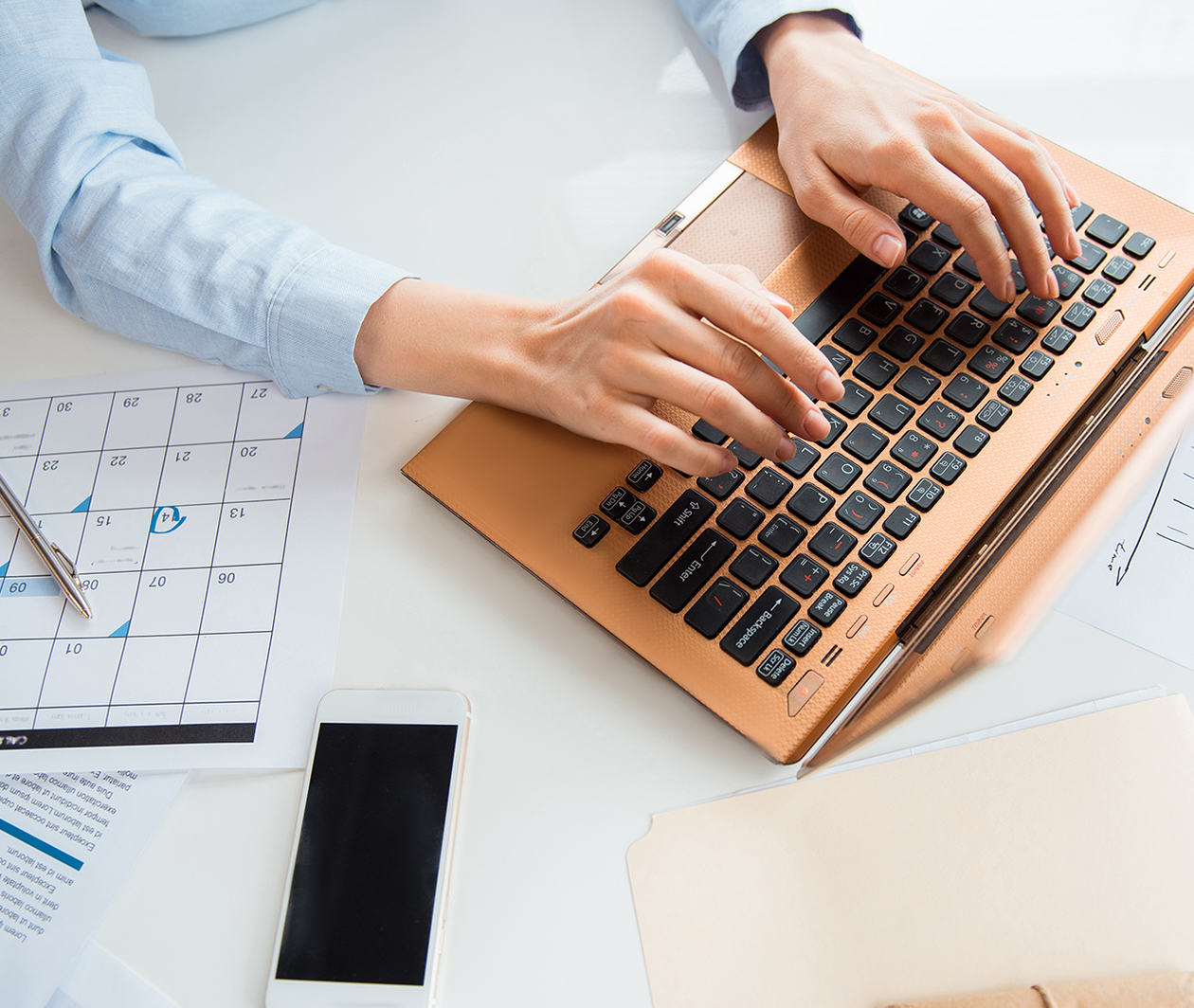 Mapper: Navigating Digital Career Tools