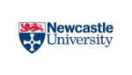 Newcastle University logo