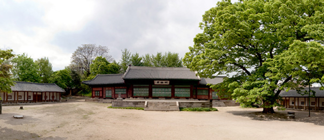 Sungkyunkwan大学