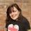 Sandra Waddington