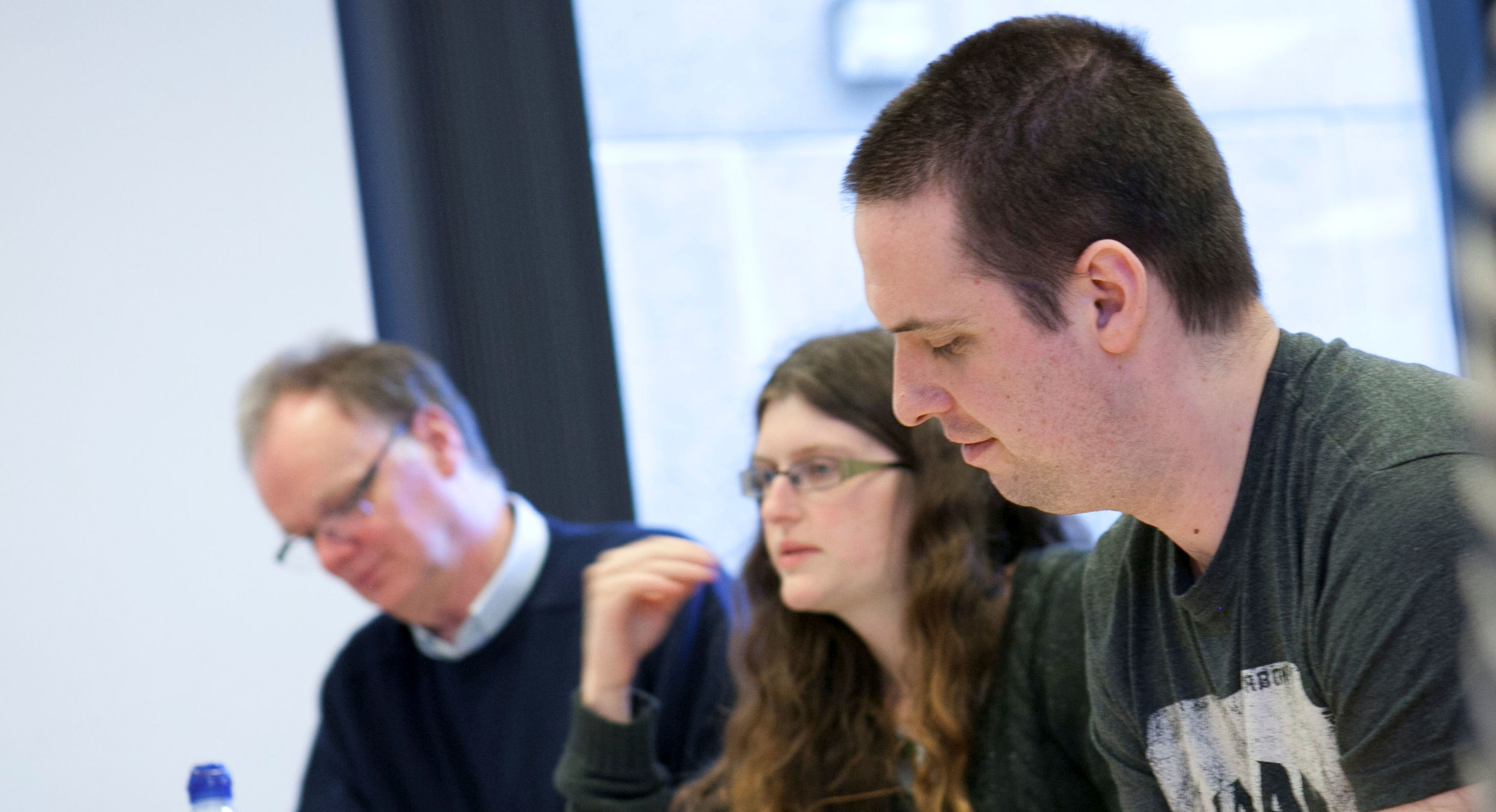 Mature Student Return To Education Online Course Futurelearn mature student return to education online course futurelearn