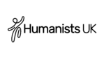 Humanists UK logo