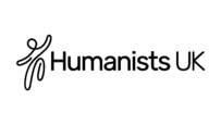Humanists UK logo